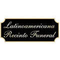 Latinoamericana Recinto Funeral