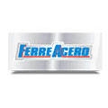 Ferreacero