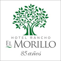 Hotel Rancho El Morillo
