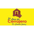 La Casa Del Cerrajero De Cd Juarez