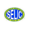 Selic