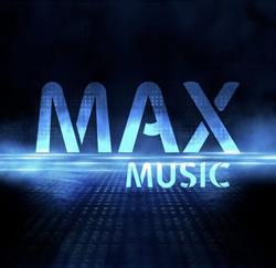 Max Music