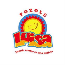 Pozole Luisa