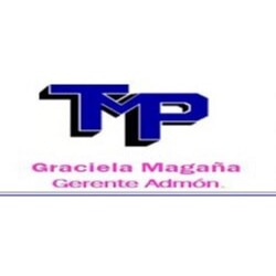 Transportes Magaña Del Pacífico