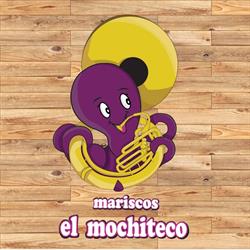 Mariscos el mochiteco