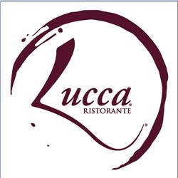 Lucca Pedregal