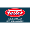 Impermeabilizantes Santa Ana