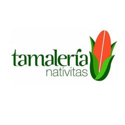 Tamalería Nativitas