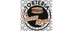 Torteria La Nueva Reyna
