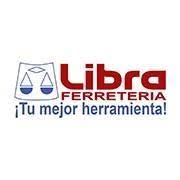 Ferreteria La Libra