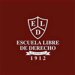 Escuela Libre de Derecho