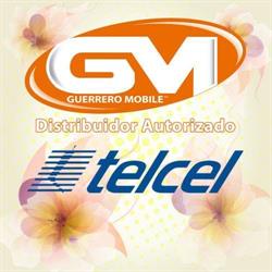 Guerrero Mobile Voz y Datos
