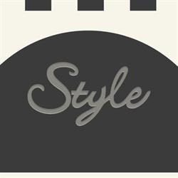 Style Fashion