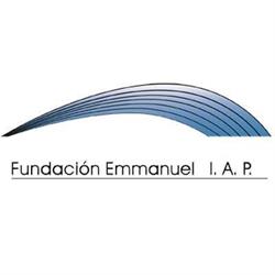 Fundación Emmanuel I.A.P