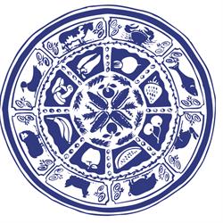 Fundación Herdez A.C.