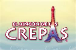 El rincón de las crepas
