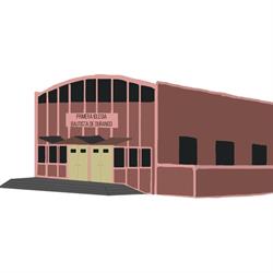 Primera Iglesia Bautista