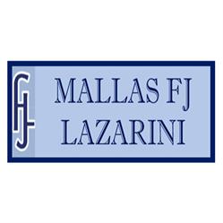 Mallas Fj Lazarini