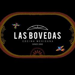 Restaurante-Bar Las Bovedas