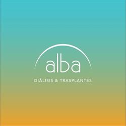 Alba Diálisis y Trasplantes