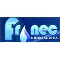 Franec De México