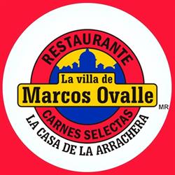 La Casa de la Arrachera