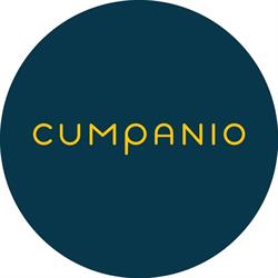 Cumpanio
