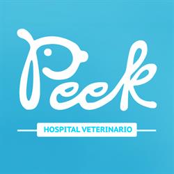 Peek Hospital Veterinario