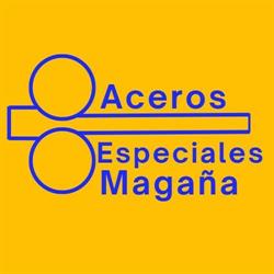 Aceros Especiales Magaña