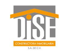 Dise Constructora Inmobiliaria