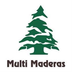 Multimaderas