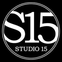 Studio 15 Cuautitlan Izcalli