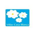 Asilo Villas Casa Blanca