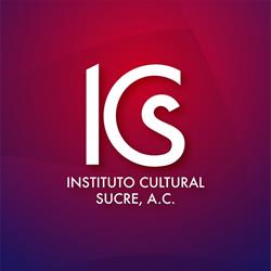 Instituto Cultural Sucre