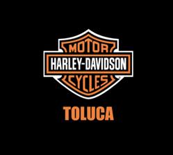 Harley-Davidson Toluca