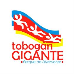 Tobogán Gigante