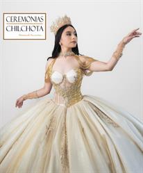Ceremonias Chilchota