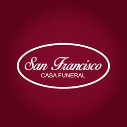 San Francisco Casa Funeral