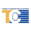 Tubos Y Concretos De Nayarit