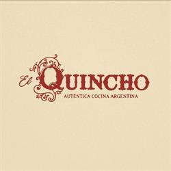 Restaurant Bar Argentino El Quincho