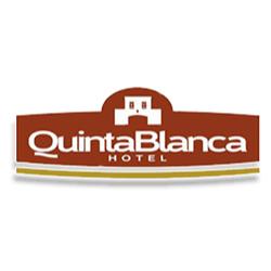 Hotel Quinta Blanca