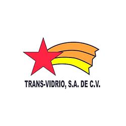 Trans Vidrio Sa De Cv