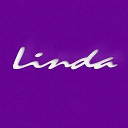 Linda Estética