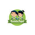 Recicla Papel Oaxaca