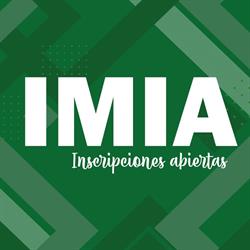 INSTITUTO MARIA INES ARIAS A.C.