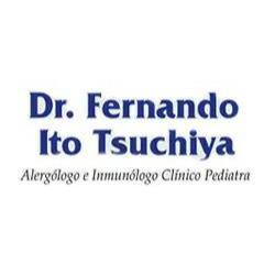 Dr. Fernando Ito Tsuchiya