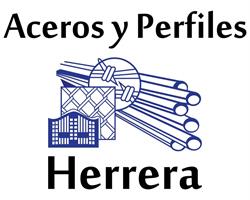 Aceros y Perfiles Herrera