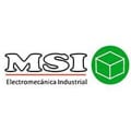 Msi
