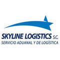 Skyline Logistics Sc
