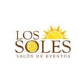 Salón Los Soles